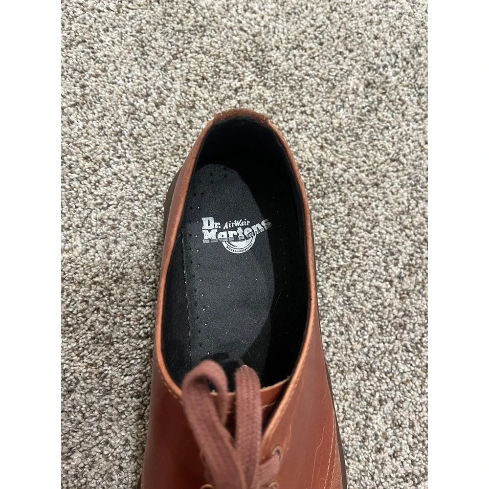 Dr. Martens dr martens
